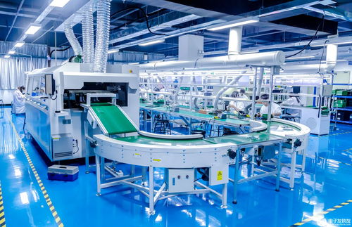 必备！常用贴片电阻与钽电容封装尺寸速查指南