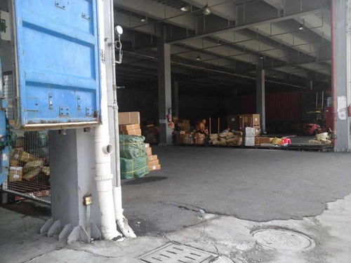 虹桥镇到忠县物流专线推出优惠促销，德宇包装货运服务全面升级