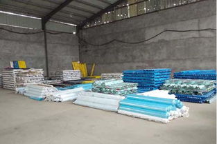 四川包装膜选购指南 德宇包装货运与恒丰塑料制品厂的专业推荐