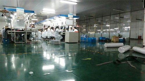 徐州防静电橡胶板厂家直销 德宇包装货运提供安全可靠的黑绿双色解决方案