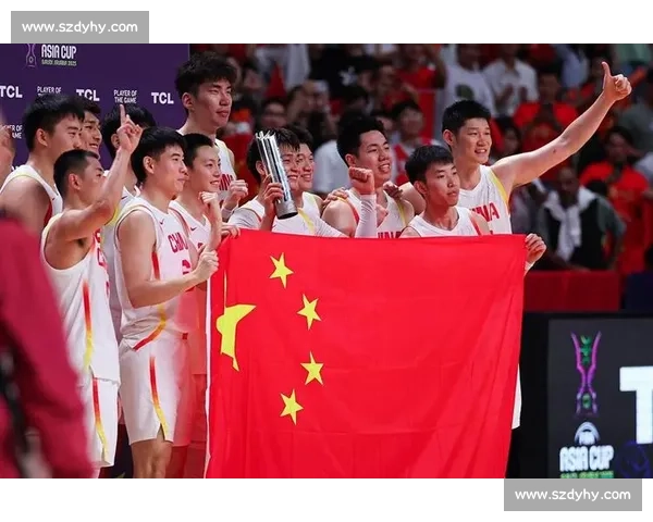 北京奥运巅峰对决中国男篮硬撼美国梦之队的时代瞬间经典记忆赛场