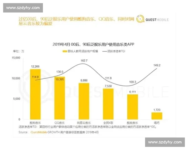 围绕vs金币的价值对比趋势分析与实战获取全指南策略方法解析