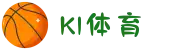 k1集团-「一家值得信赖的十年体育品牌」