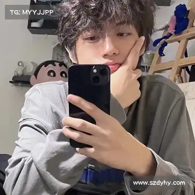 咎琳俏