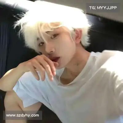 秦银昶